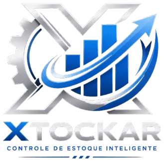 XTOCKAR